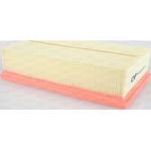Air Filter OPEN PARTS - EAF3612.10