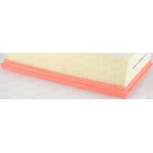 Air Filter OPEN PARTS - EAF3637.10