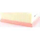 Air Filter OPEN PARTS - EAF3665.10