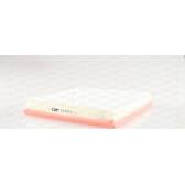 Air Filter OPEN PARTS - EAF3693.10