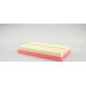 Air Filter OPEN PARTS - EAF3711.10