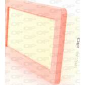 Air Filter OPEN PARTS - EAF3716.10