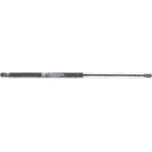 Ammortizatore pneumatico, Cofano bagagli /vano carico OPEN PARTS - GSR6086.00