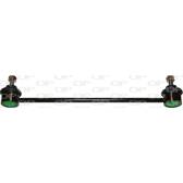 Anti roll bar OPEN PARTS - SSL1002.11