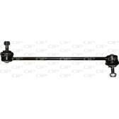 Anti roll bar OPEN PARTS - SSL1006.11