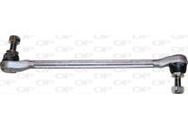 Anti roll bar