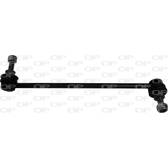 Anti roll bar OPEN PARTS - SSL1035.01