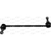 Anti roll bar OPEN PARTS - SSL1035.10