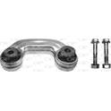 Anti roll bar OPEN PARTS - SSL1042.01