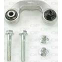 Anti roll bar OPEN PARTS - SSL1045.01