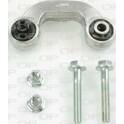 Anti roll bar OPEN PARTS - SSL1045.10