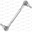 Anti roll bar OPEN PARTS - SSL1050.01