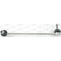 Anti roll bar OPEN PARTS - SSL1064.01