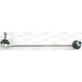 Anti roll bar OPEN PARTS - SSL1064.10