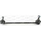 Anti roll bar OPEN PARTS - SSL1065.01