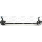 Anti roll bar OPEN PARTS - SSL1065.10