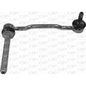 Anti roll bar OPEN PARTS - SSL1069.01