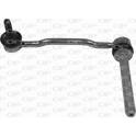 Anti roll bar OPEN PARTS - SSL1069.10