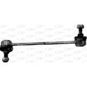 Anti roll bar OPEN PARTS - SSL1072.01