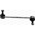 Anti roll bar OPEN PARTS - SSL1072.10