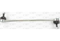 Anti roll bar