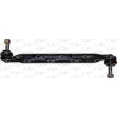 Anti roll bar OPEN PARTS - SSL1114.11