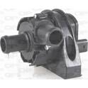 Auxiliary Water Pump (cooling water circuit) OPEN PARTS - EWP7012.00