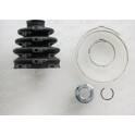 Bälgsats, drivaxel OPEN PARTS - SJK7141.00