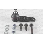 Ball joint OPEN PARTS - SSB1001.11