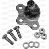 Ball joint OPEN PARTS - SSB1004.11