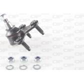 Ball joint OPEN PARTS - SSB1018.01