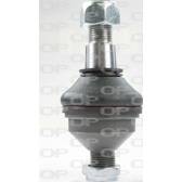 Ball joint OPEN PARTS - SSB1022.11