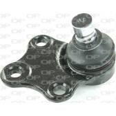 Ball joint OPEN PARTS - SSB1027.11