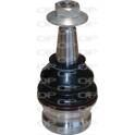 Ball joint OPEN PARTS - SSB1039.11