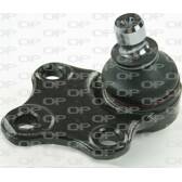 Ball joint OPEN PARTS - SSB1051.11