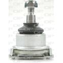 Ball joint OPEN PARTS - SSB1056.11