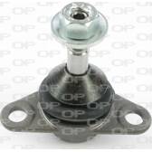 Ball joint OPEN PARTS - SSB1059.11