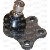 Ball joint OPEN PARTS - SSB1064.11
