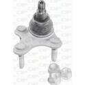 Ball joint OPEN PARTS - SSB1082.01