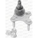 Ball joint OPEN PARTS - SSB1082.10