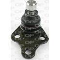 Ball joint OPEN PARTS - SSB1102.11