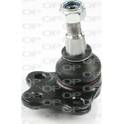 Ball joint OPEN PARTS - SSB1104.11