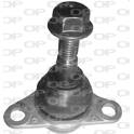 Ball joint OPEN PARTS - SSB1111.11