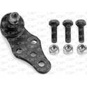 Ball joint OPEN PARTS - SSB1115.11