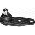 Ball joint OPEN PARTS - SSB1118.11