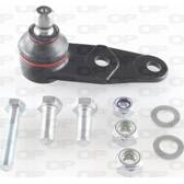 Ball joint OPEN PARTS - SSB1122.11