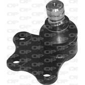 Ball joint OPEN PARTS - SSB1138.11