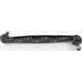 Barre stabilisatrice OPEN PARTS - SSL1008.11