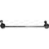 Barre stabilisatrice OPEN PARTS - SSL1012.11