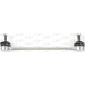 Barre stabilisatrice OPEN PARTS - SSL1017.11